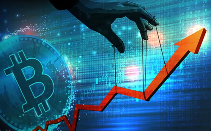 Funnel Epsilon - BECOME PART OF THE DECENTRALIZED FINANCIAL ECOSYSTEM