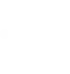 Funnel Epsilon - AUTONOMIE & ASSISTANCE