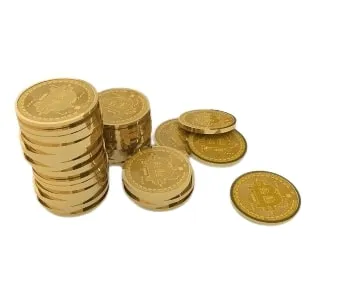 Funnel Epsilon - Advantages and Disadvantages of Bitcoin
